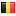 poppr.be server is located in Belgium